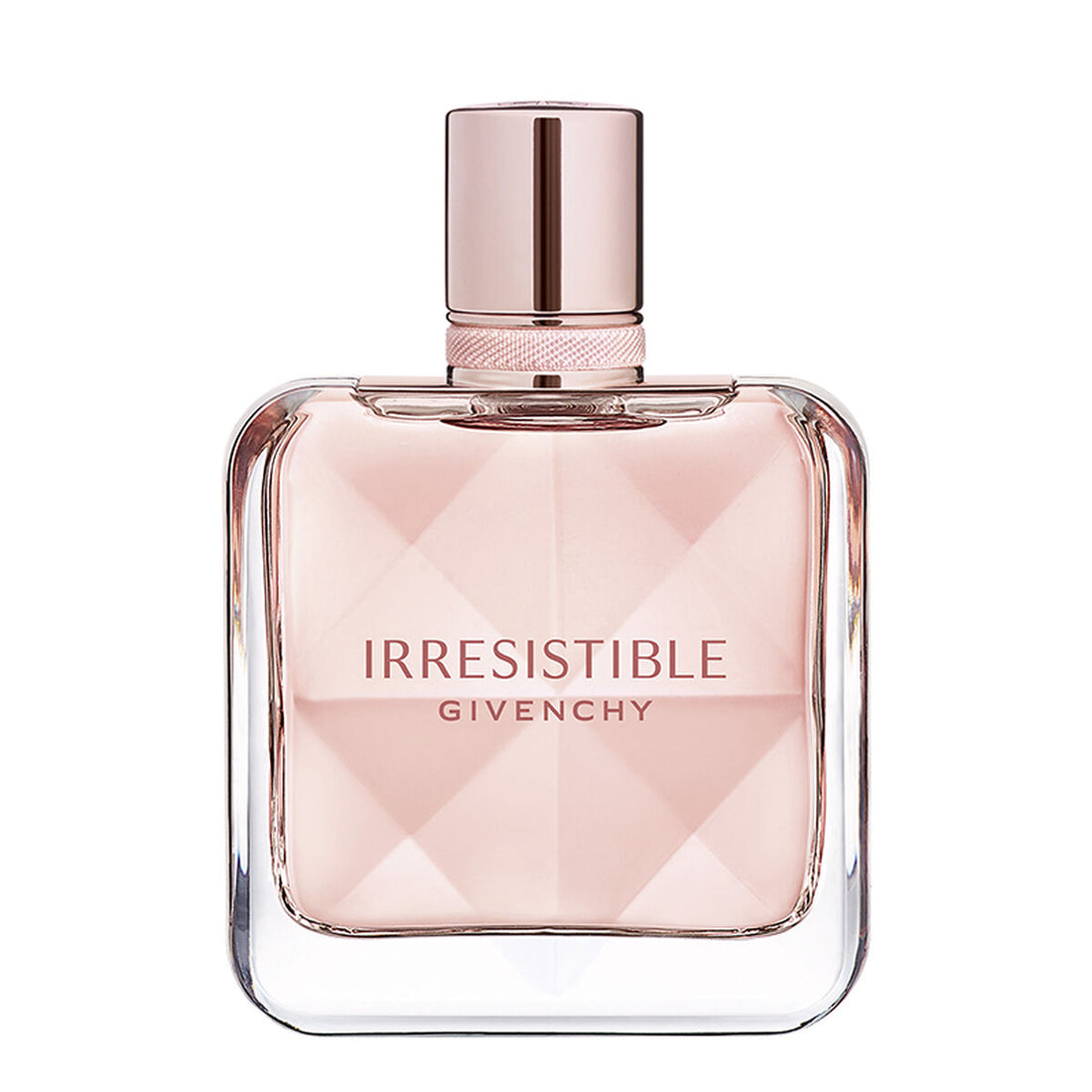Givenchy irresistible edp