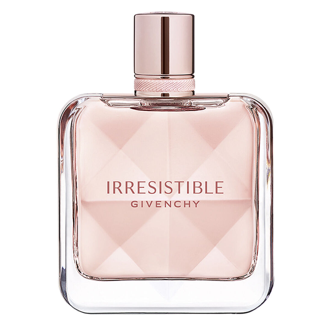 Givenchy irresistible edp