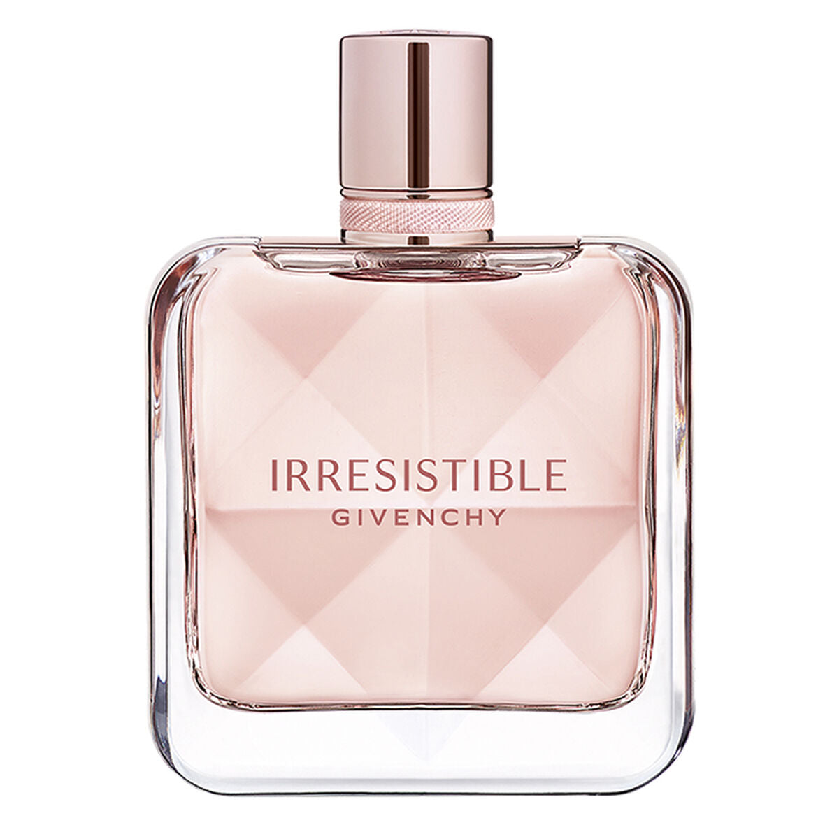 Givenchy irresistible edp