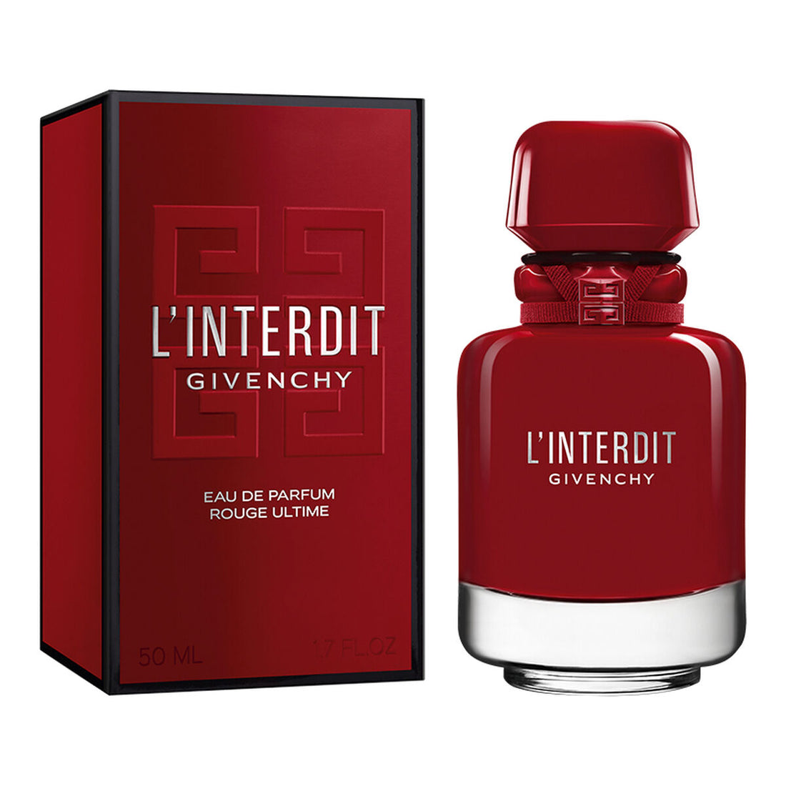 Givenchy l&