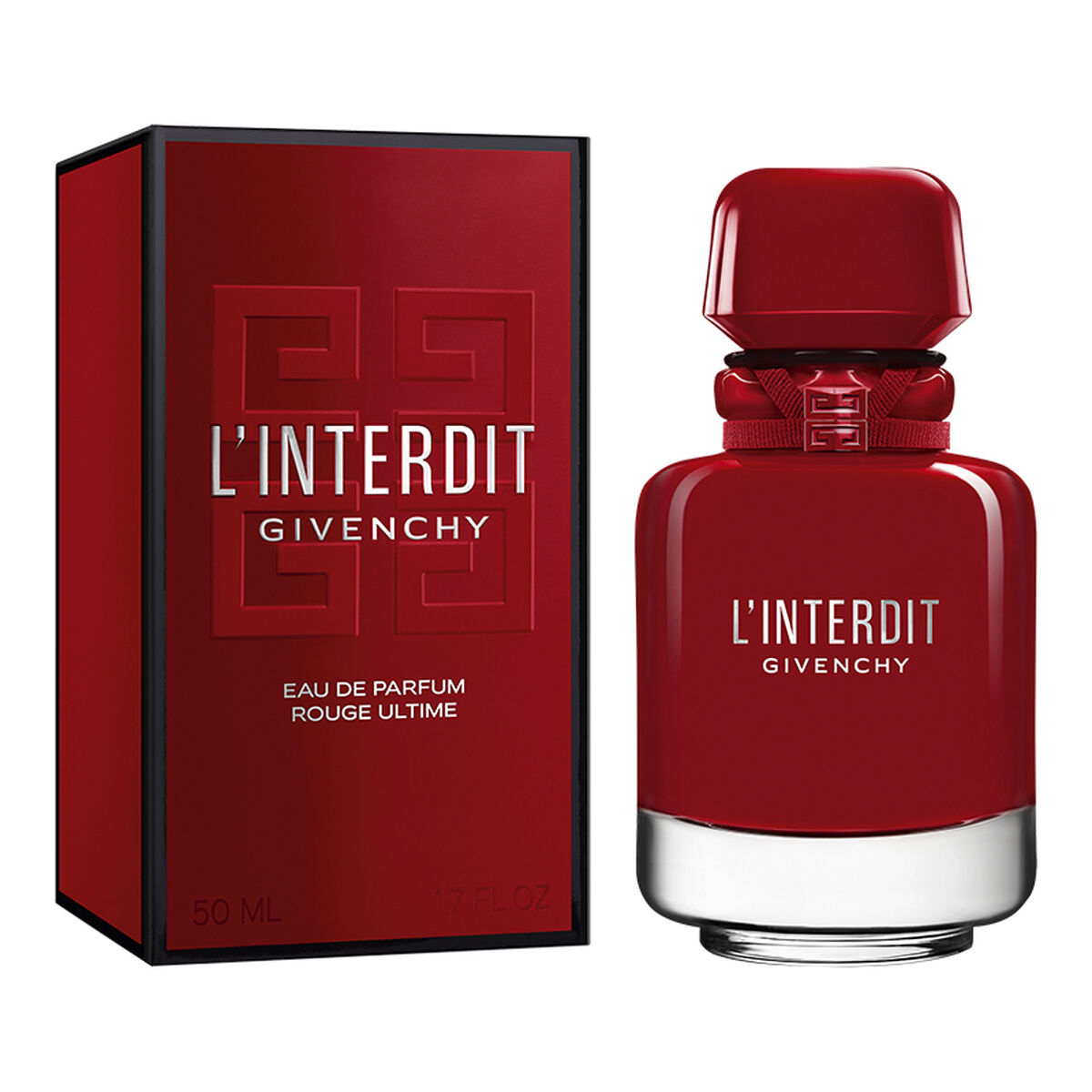 Givenchy l&
