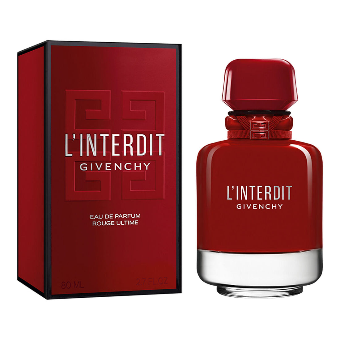 Givenchy l&