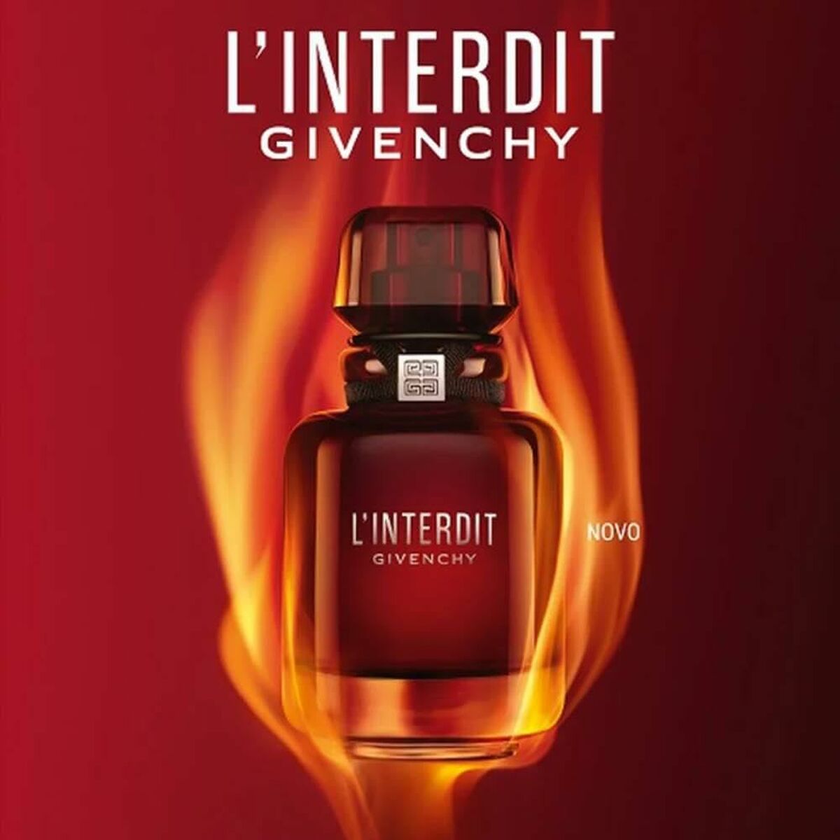 Givenchy l&