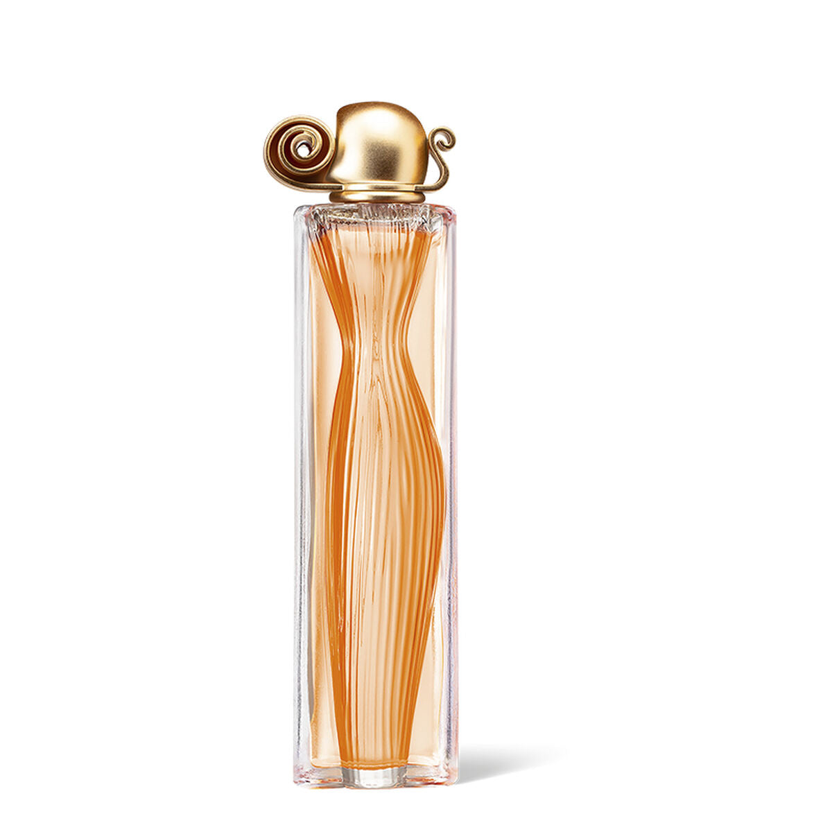 Givenchy organza edp
