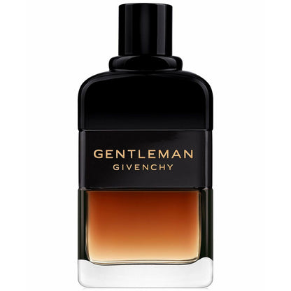 Givenchy gentleman reserve privée edp