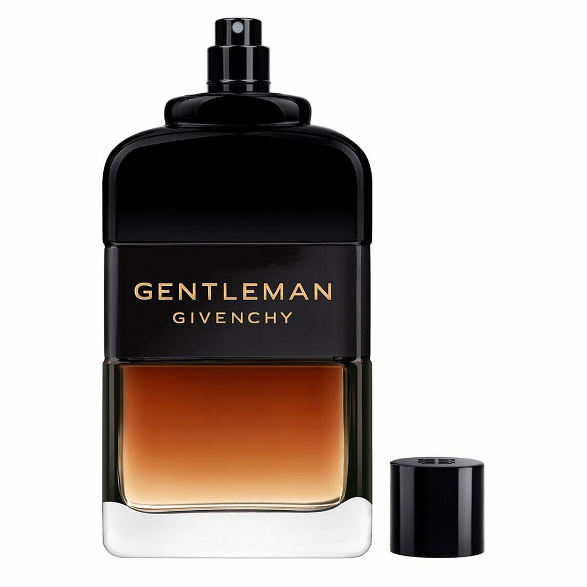 Givenchy gentleman reserve privée edp