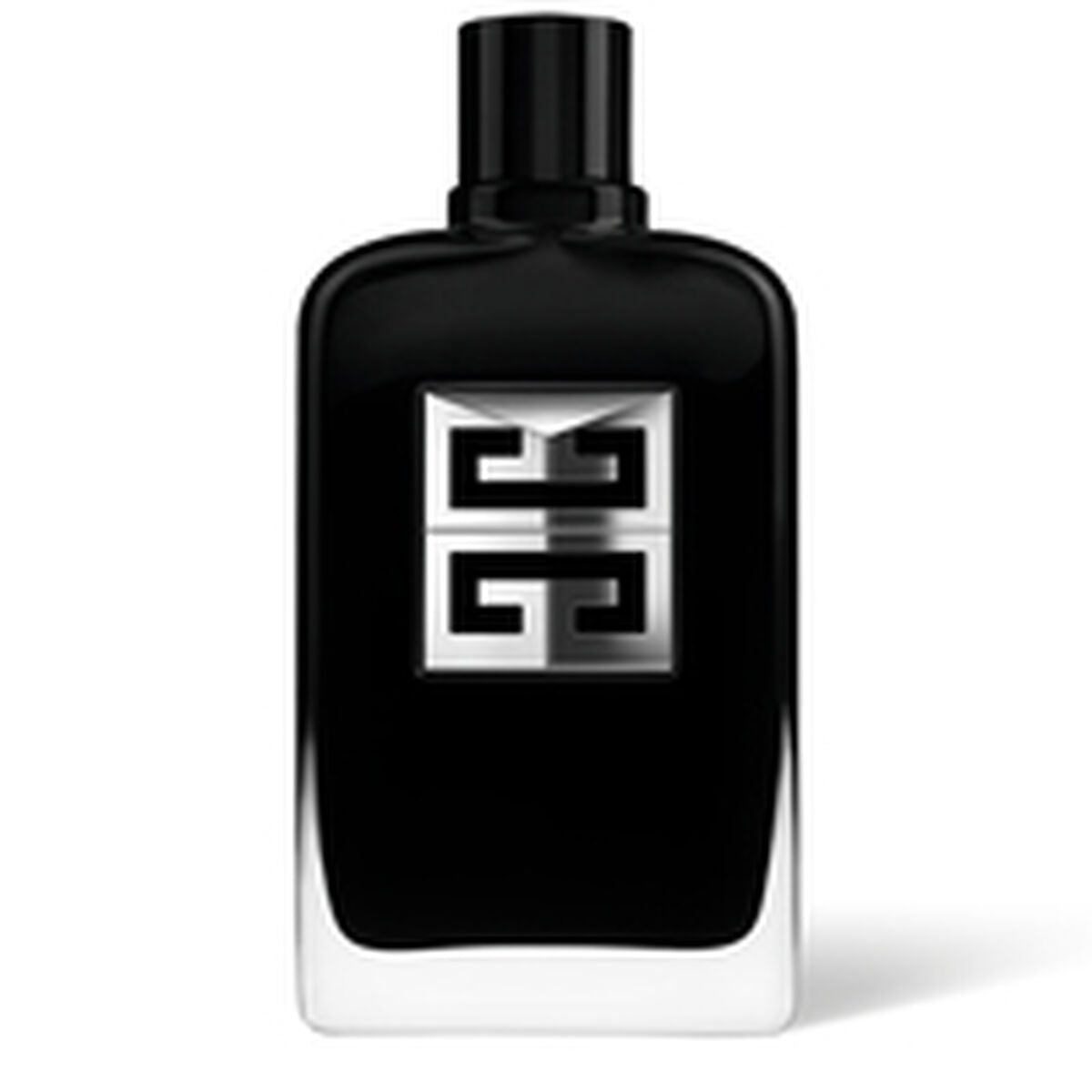 Givenchy gentleman society edp