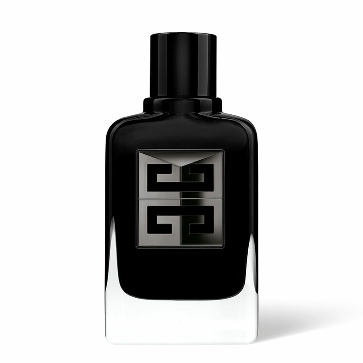 Givenchy gentleman society extrême edp