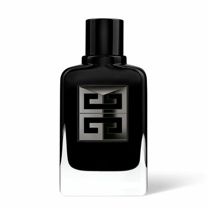 Givenchy gentleman society extrême edp