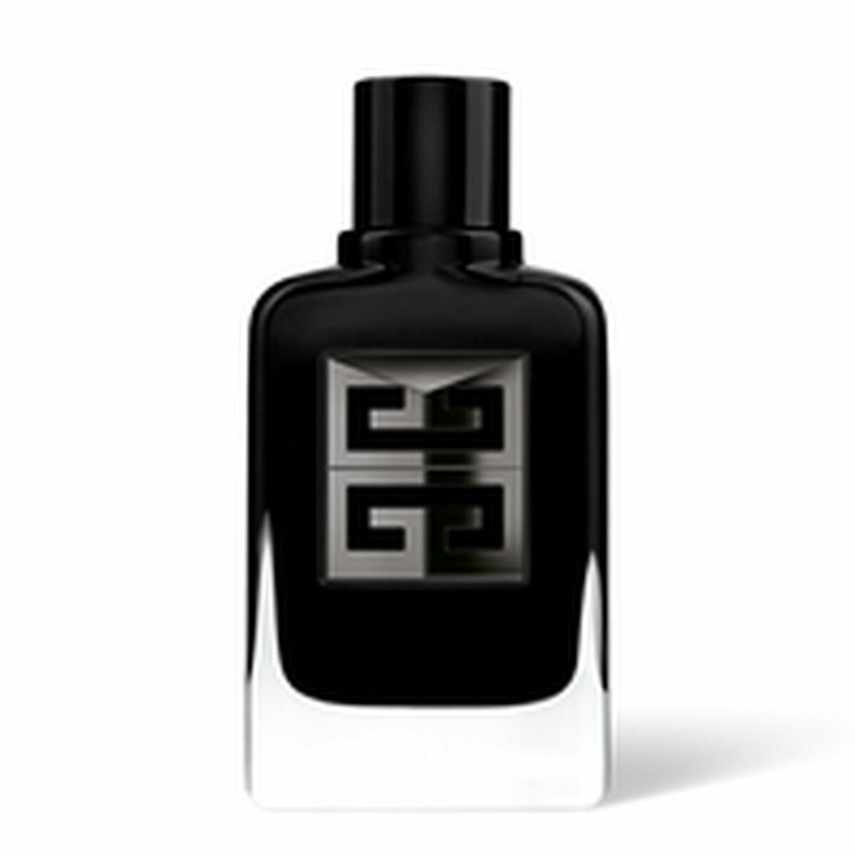 Givenchy gentleman society extrême edp