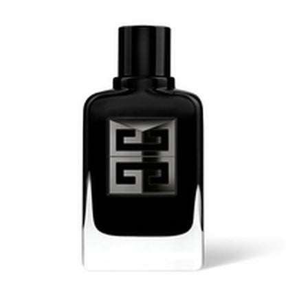 Givenchy gentleman society extrême edp