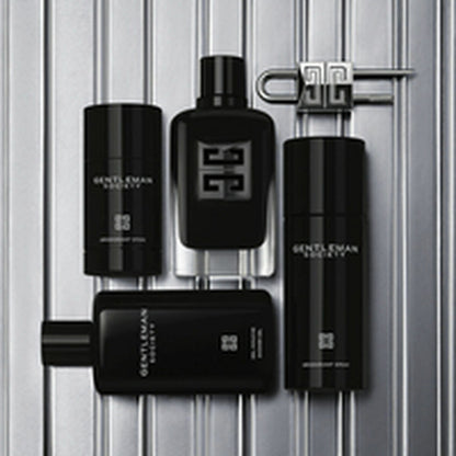 Givenchy gentleman society extrême edp