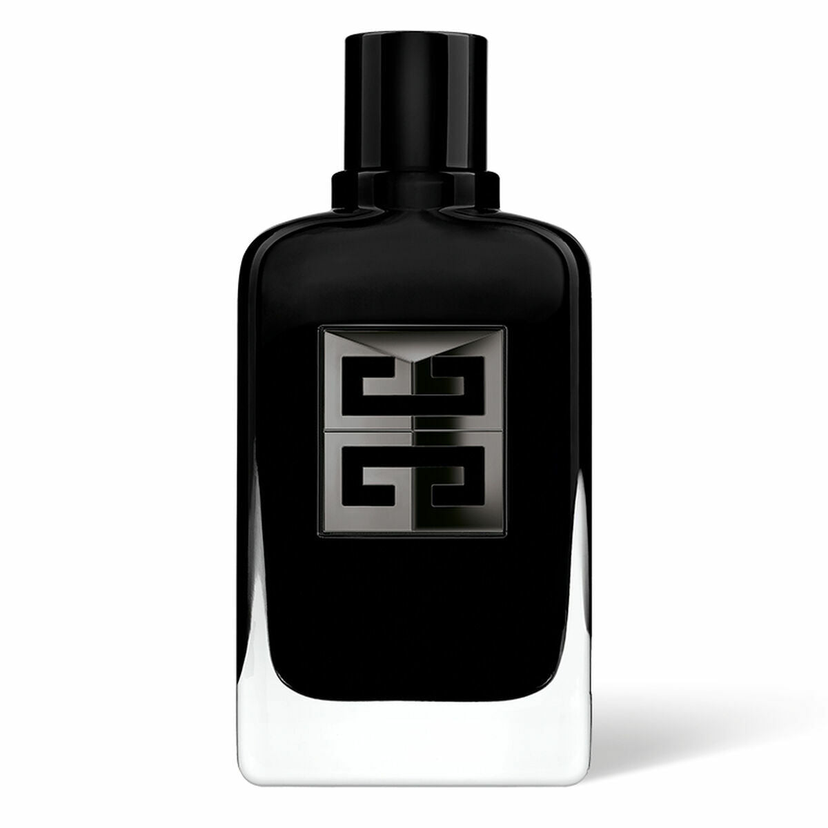 Givenchy gentleman society extrême edp