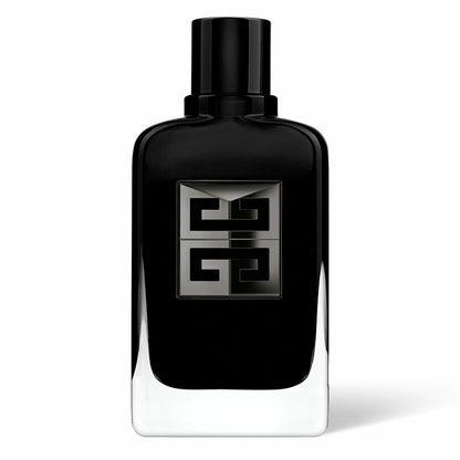 Givenchy gentleman society extrême edp