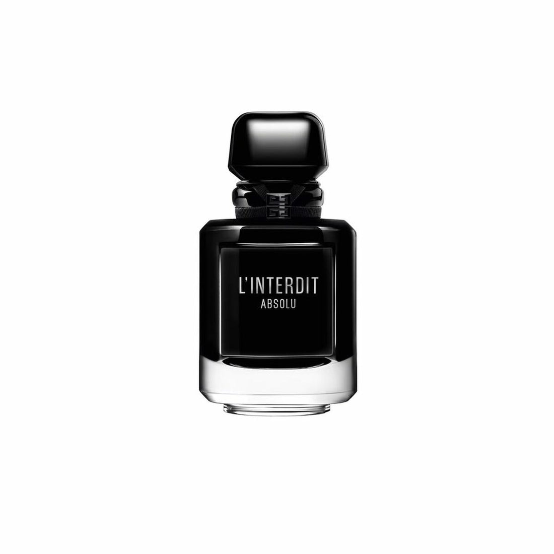 Givenchy l’interdit intense absolu edp
