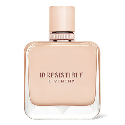 Givenchy irresistible nude velvet edp