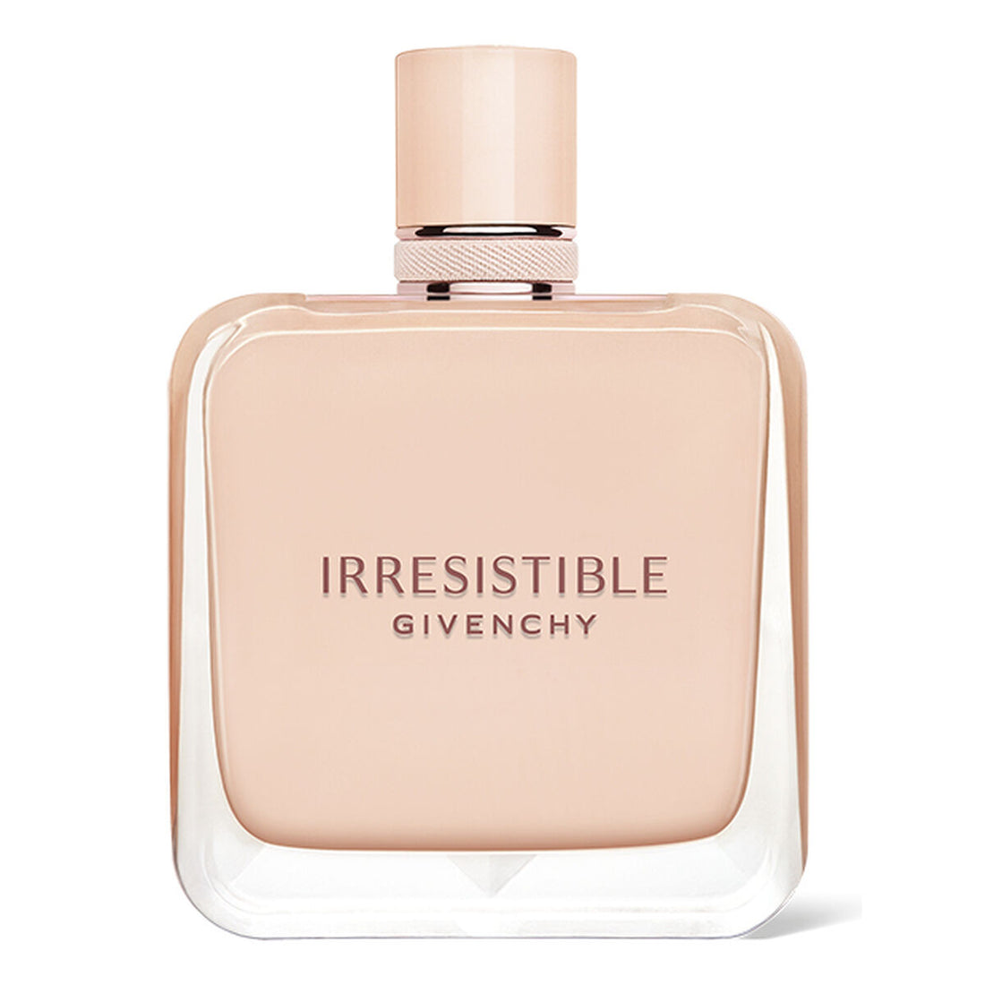 Givenchy irresistible nude velvet edp