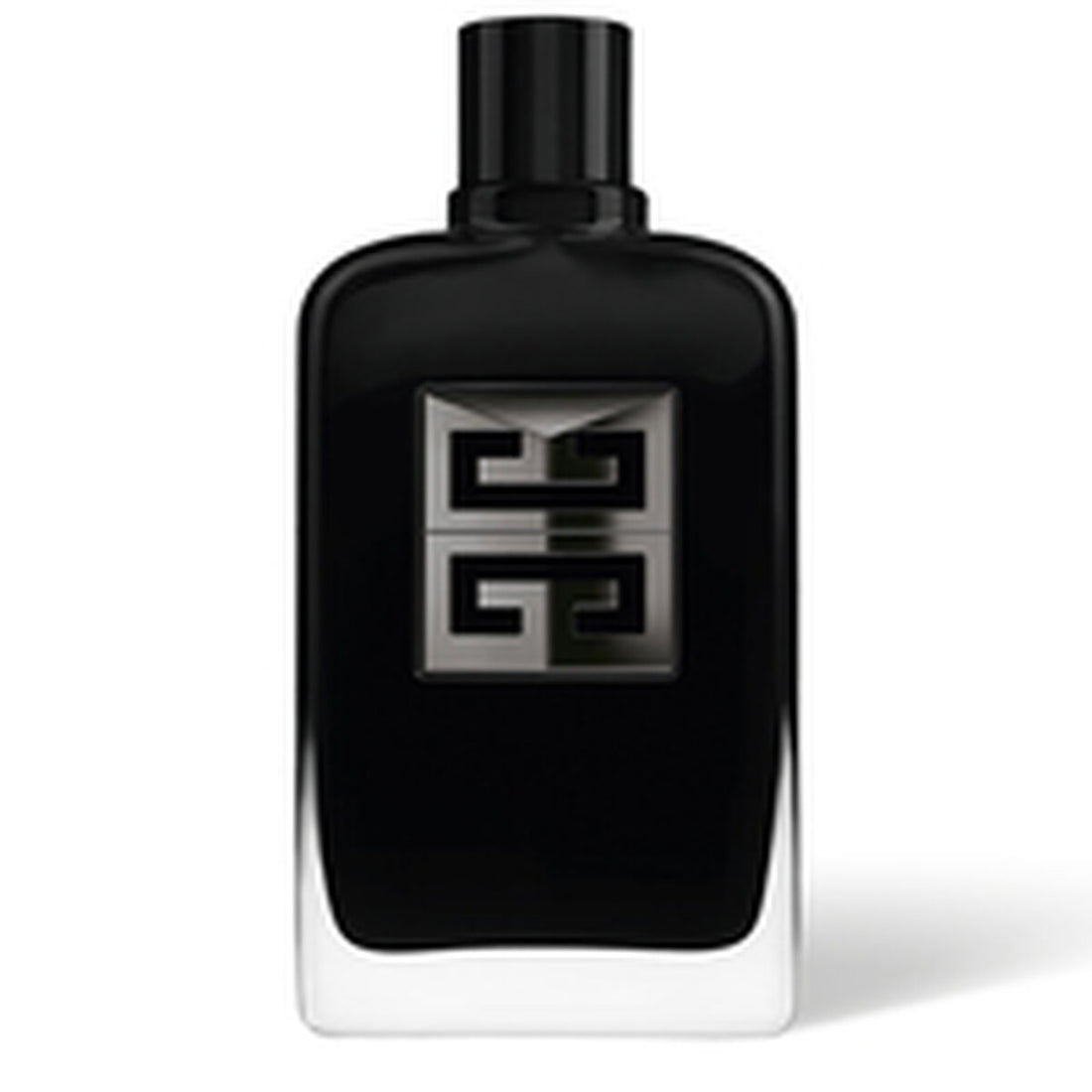 Givenchy gentleman society extrême edp