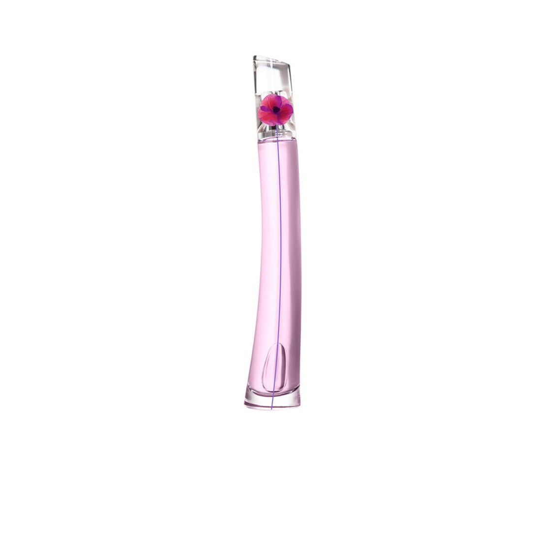 Kenzo flower by kenzo cherry poppy edp