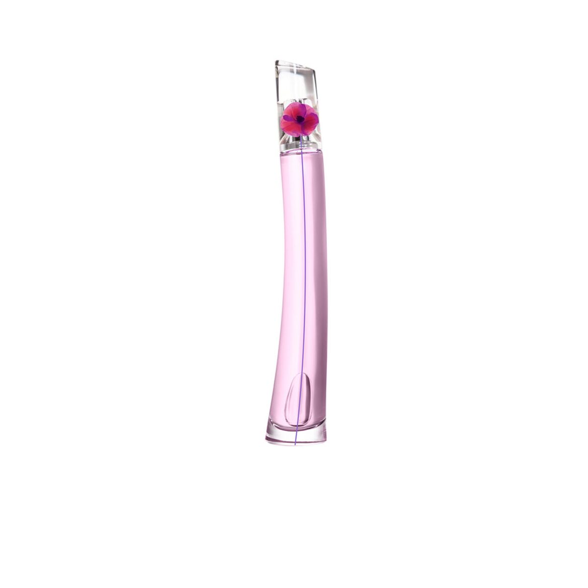Kenzo flower by kenzo cherry poppy edp
