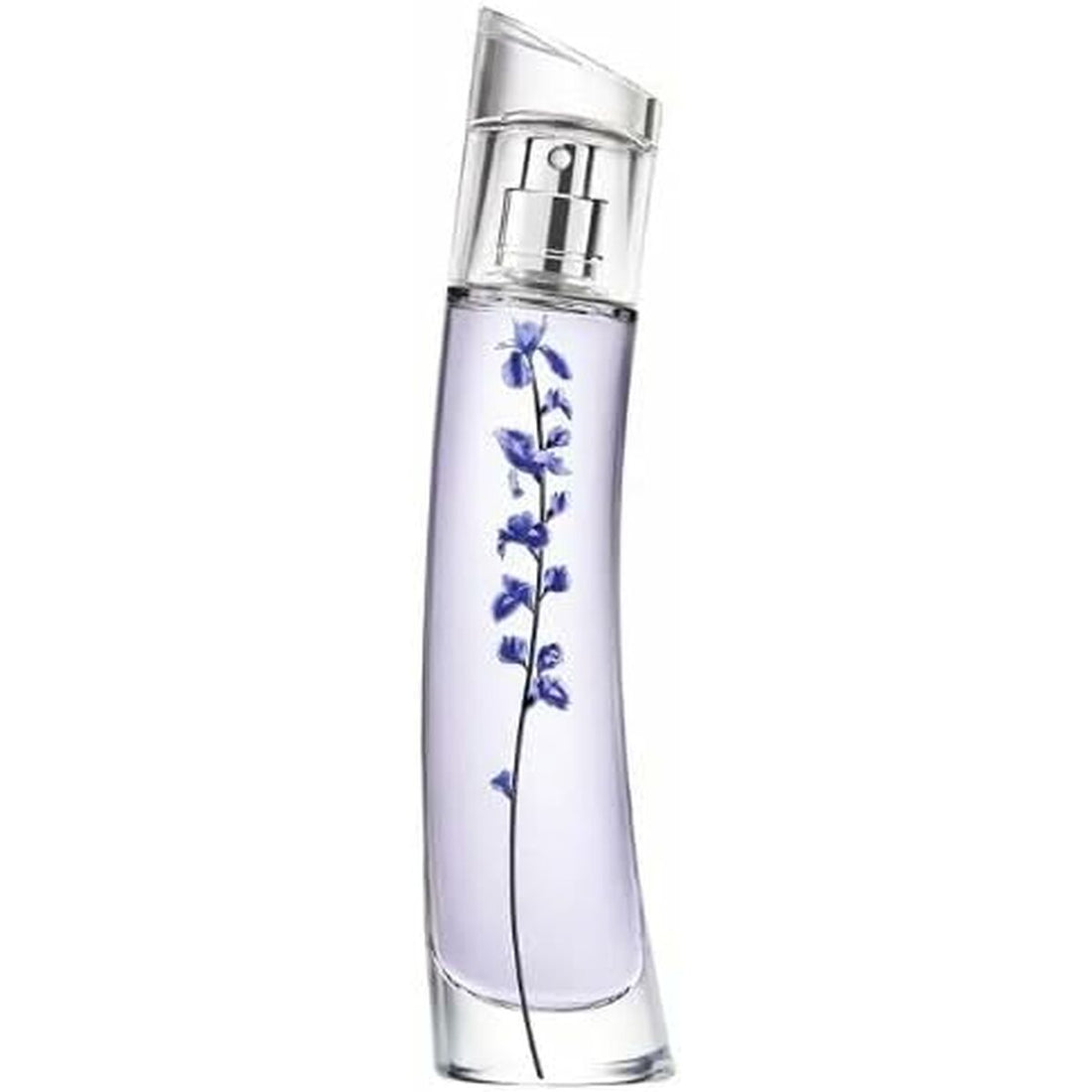 Kenzo flower by ikebana indigo edp