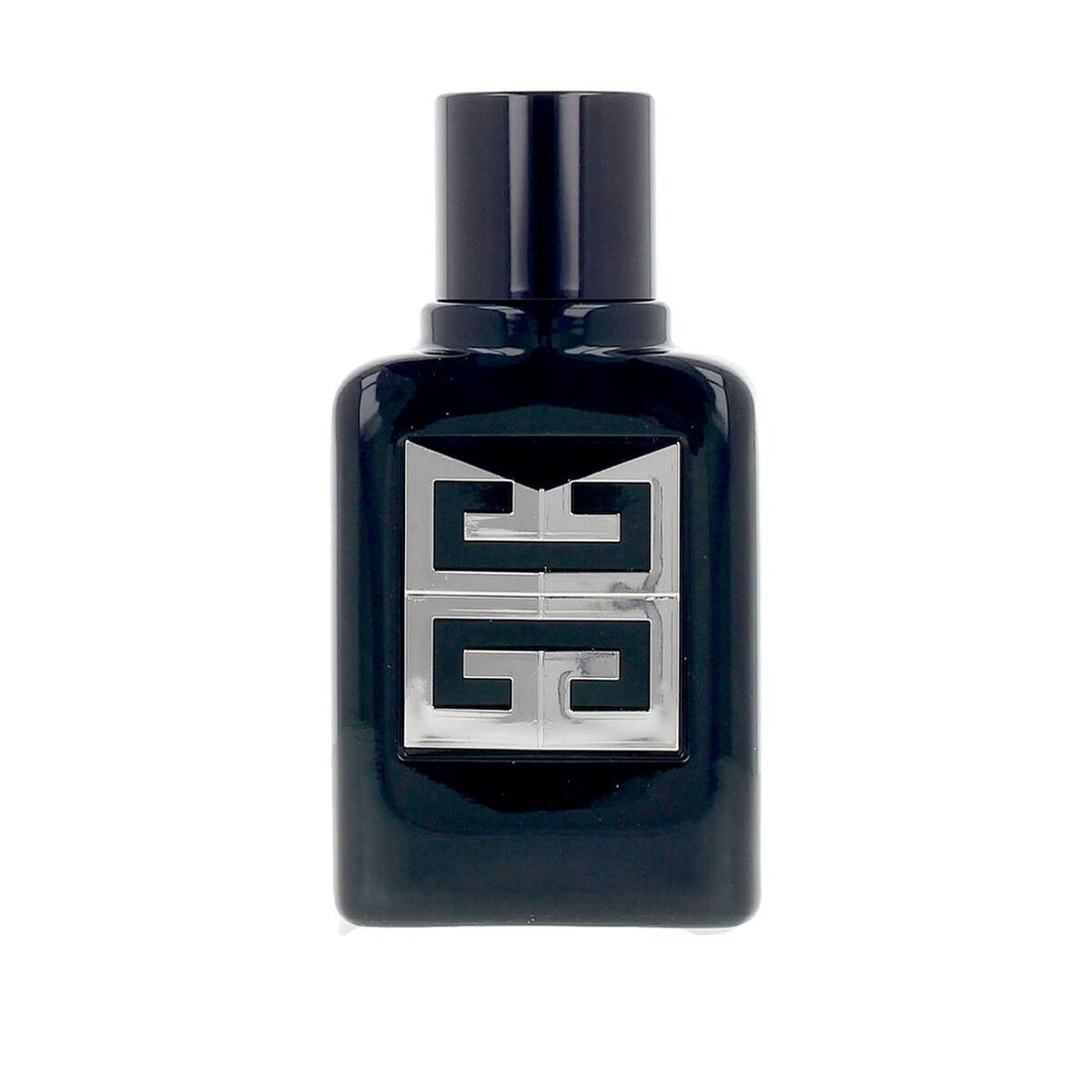 Givenchy gentleman society edp