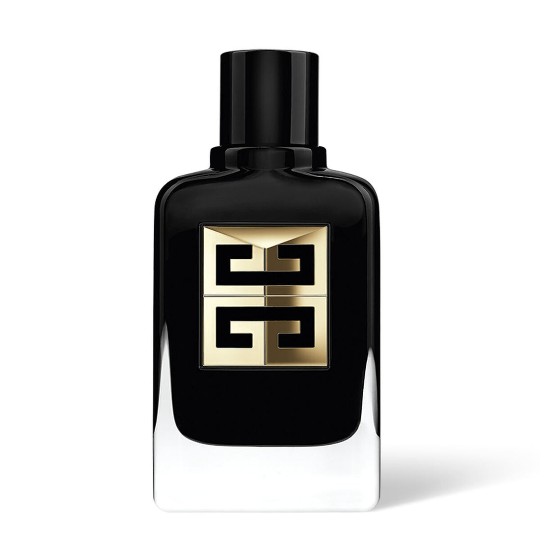 Givenchy gentleman society ambrée edp