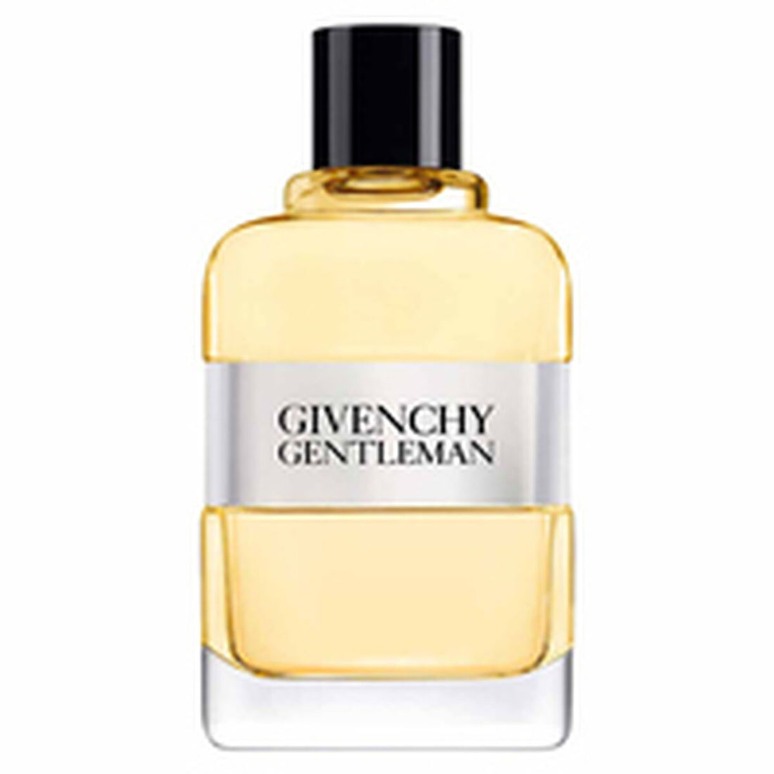 Givenchy gentleman edt