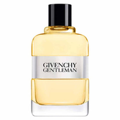 Givenchy gentleman edt