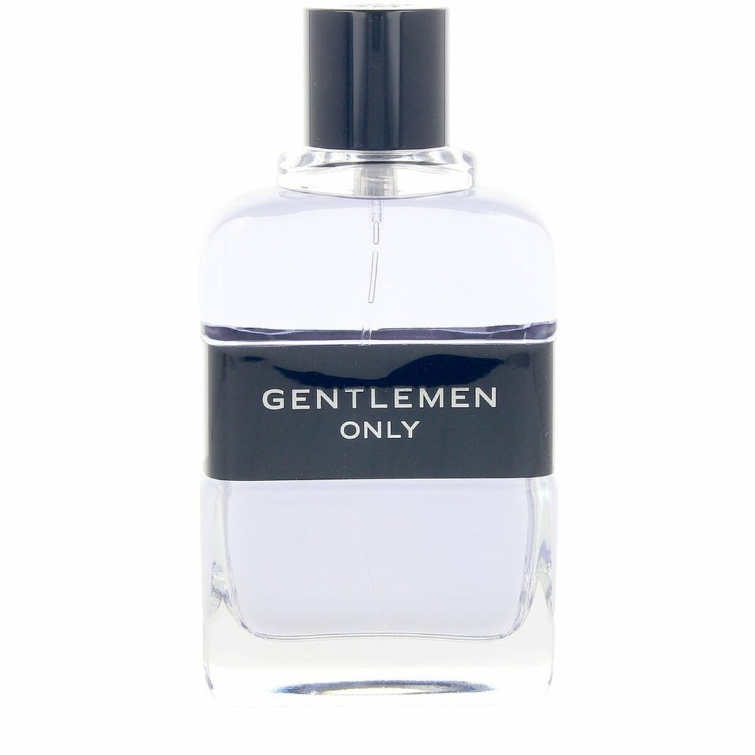 Givenchy gentlemen only edt