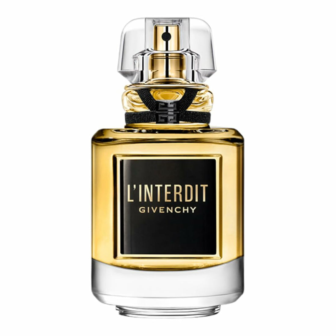 Givenchy l&