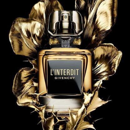 Givenchy l&