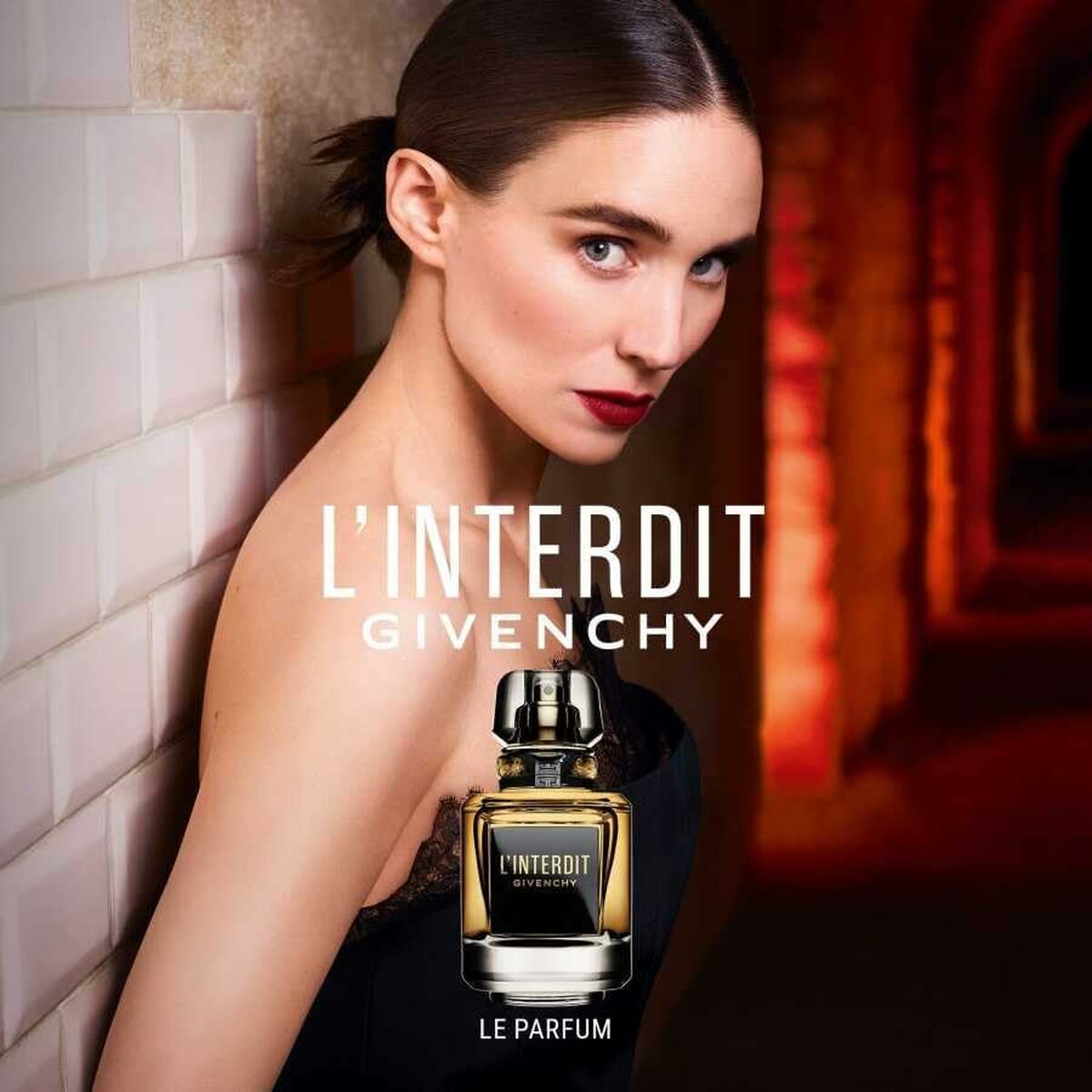 Givenchy l&