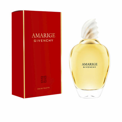 Givenchy amarige edt