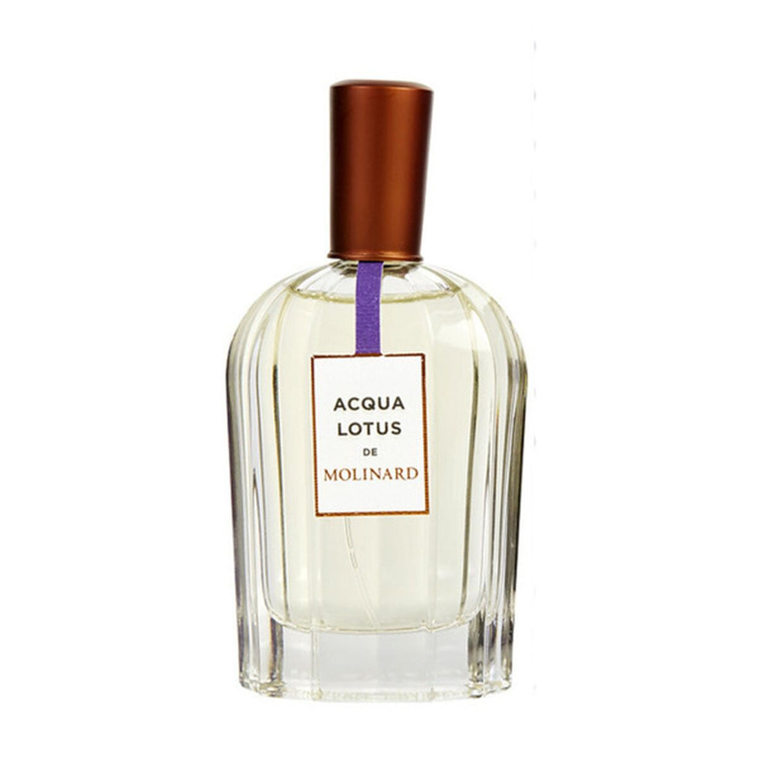 Molinard acqua lotus edp