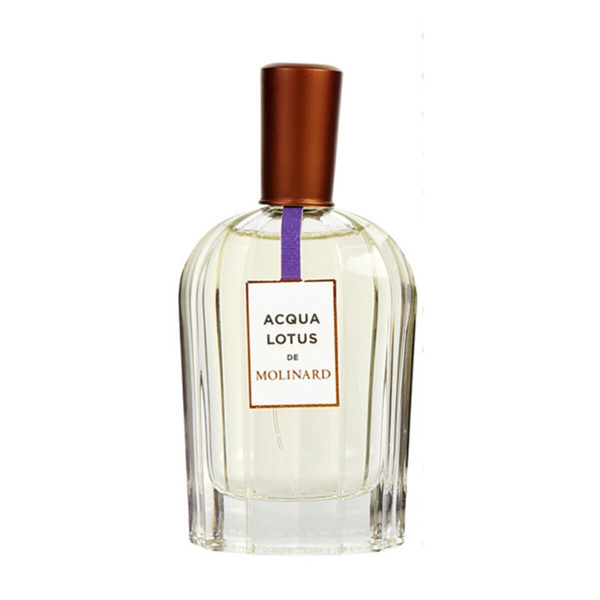 Molinard acqua lotus edp
