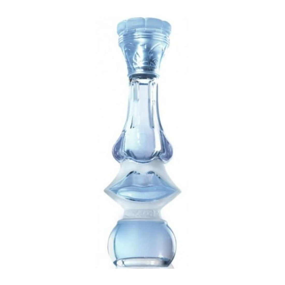 Salvador dali dalilight edt