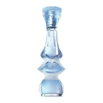 Salvador dali dalilight edt