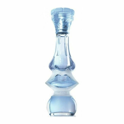 Salvador dali dalilight edt