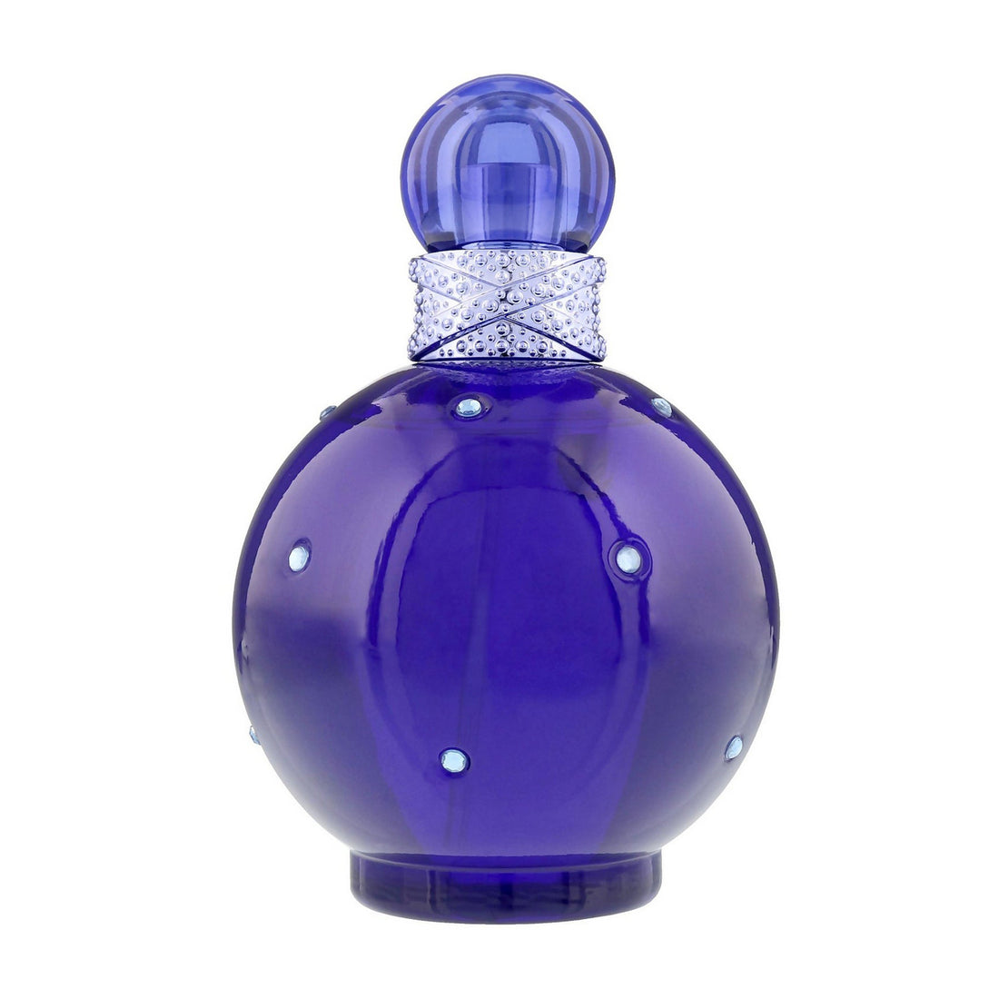 Britney spears midnight fantasy edp