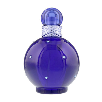 Britney spears midnight fantasy edp
