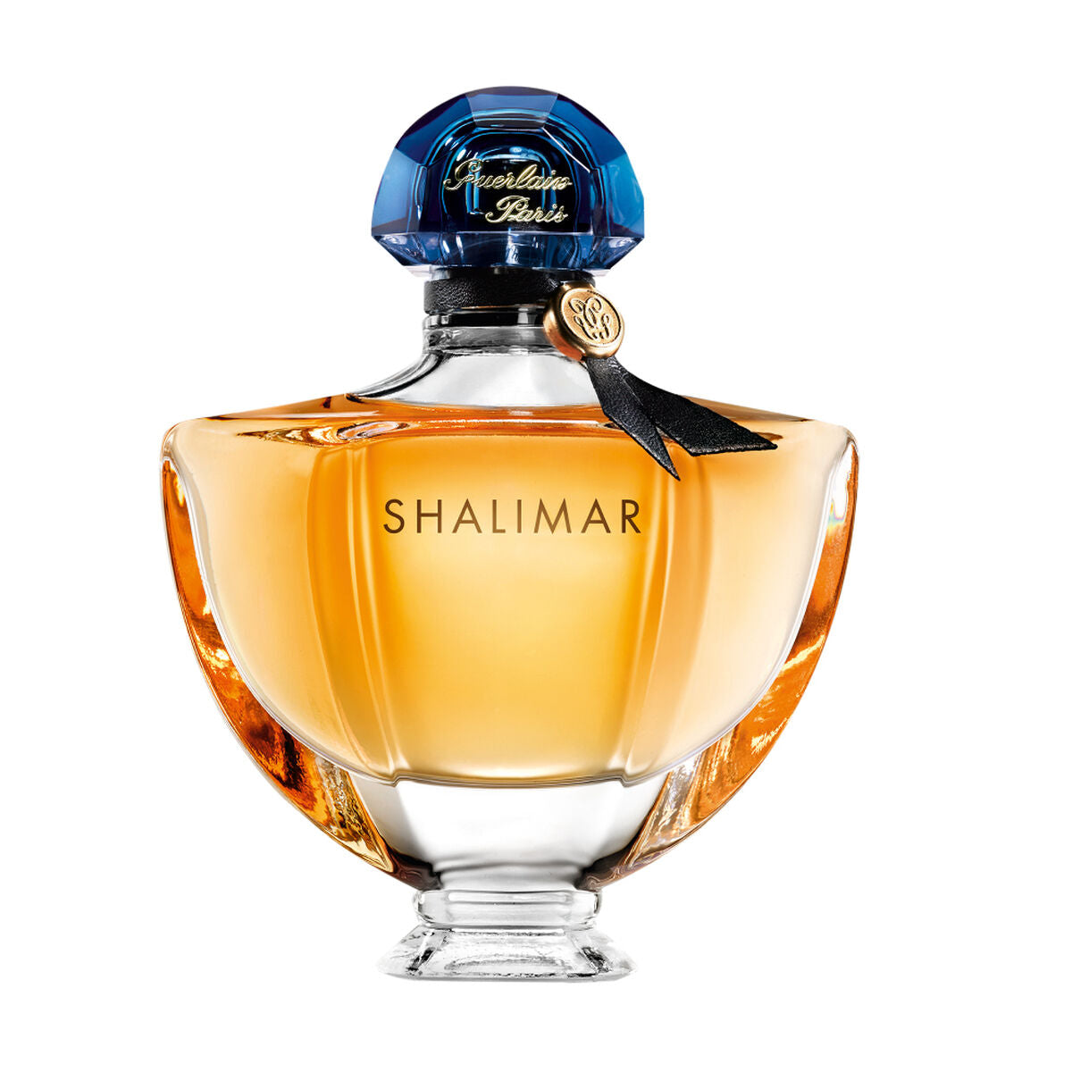 Guerlain shalimar edp