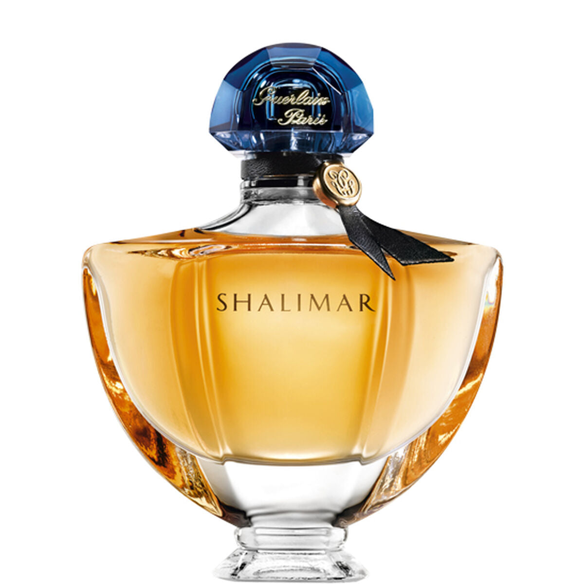 Guerlain shalimar edp