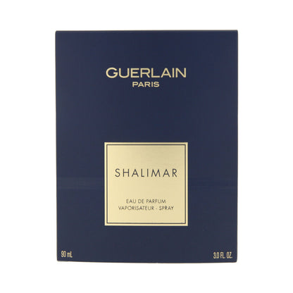 Guerlain shalimar edp
