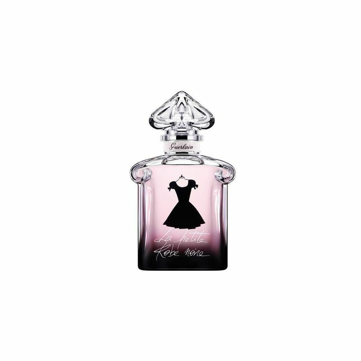 Guerlain la petite robe noire edp