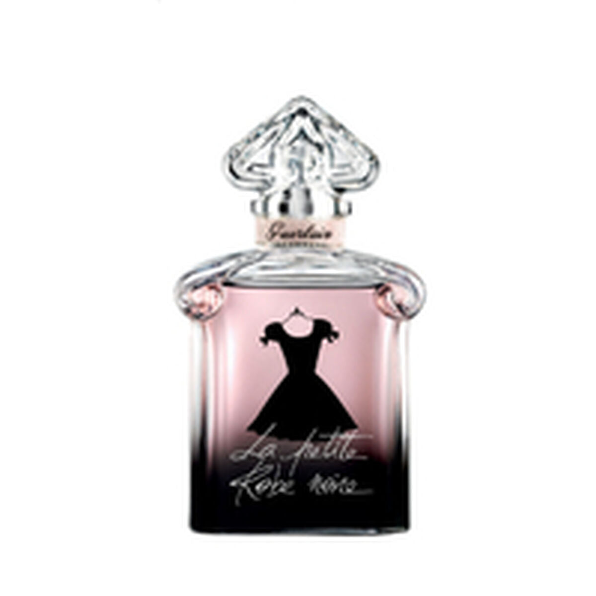 Guerlain la petite robe noire edp