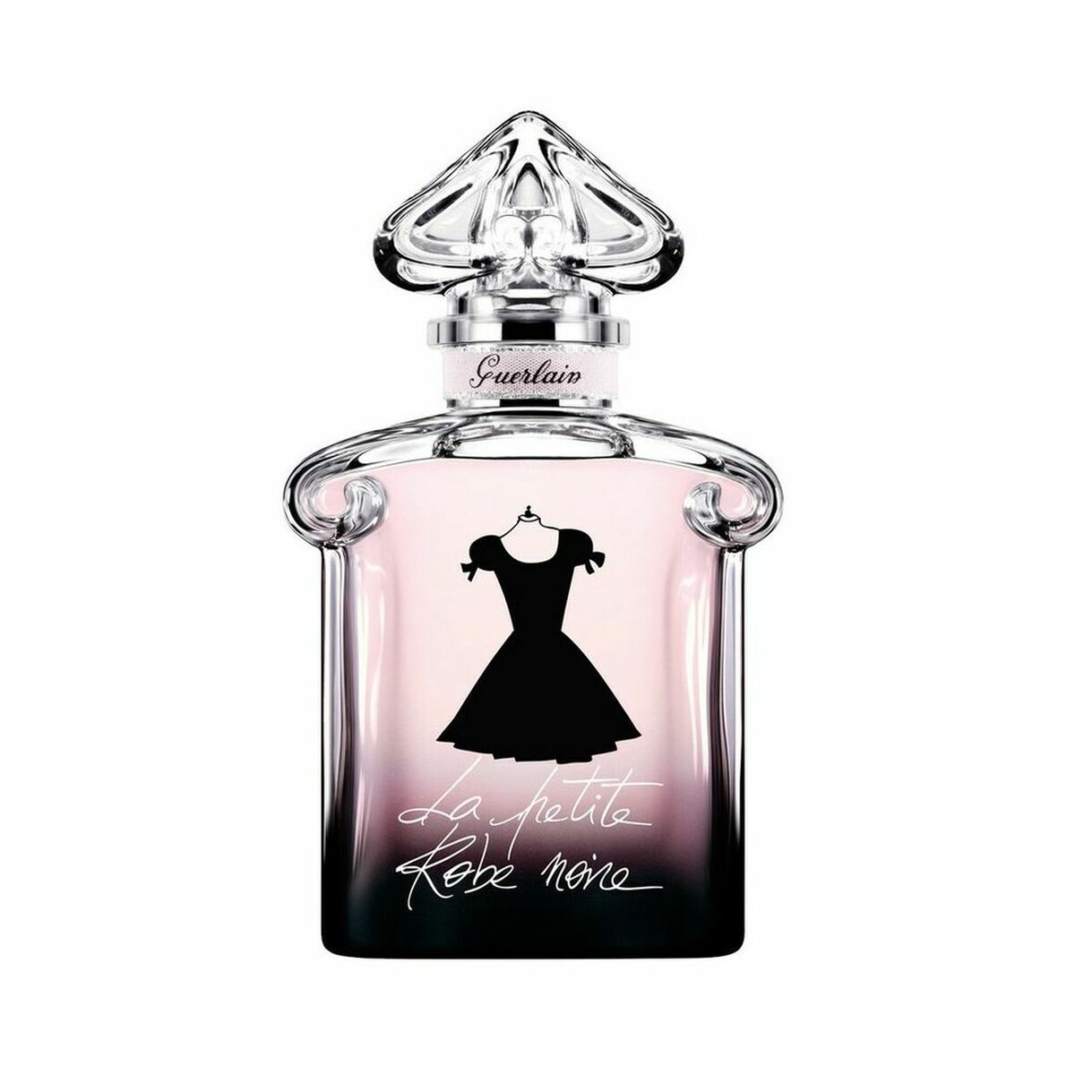 Guerlain la petite robe noire edp