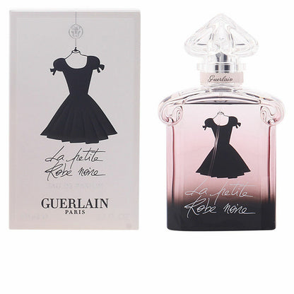 Guerlain la petite robe noire edp