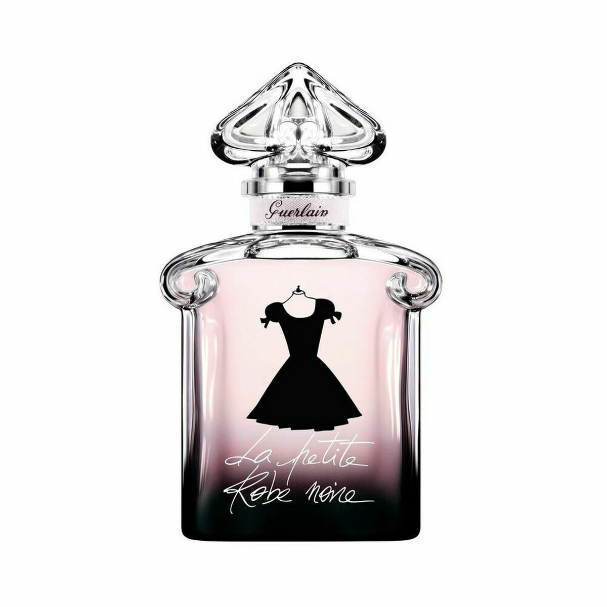 Guerlain la petite robe noire edp