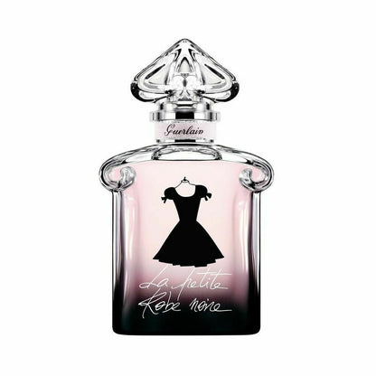 Guerlain la petite robe noire edp